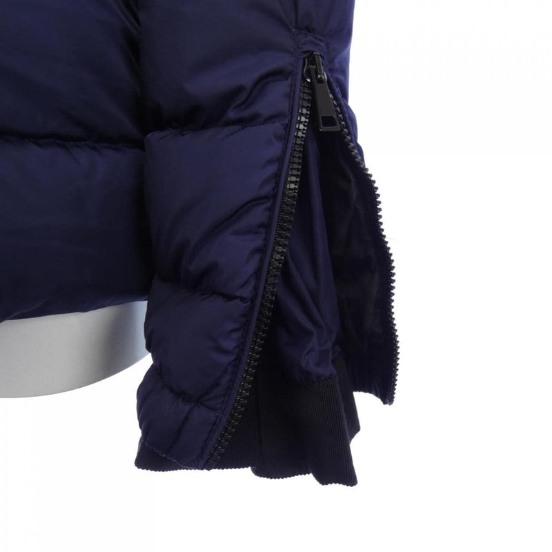 [USED]Down Jacket