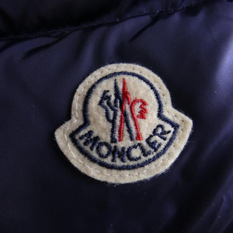 [USED]Down Jacket