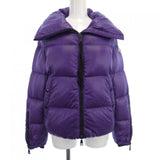 [USED]Down Jacket