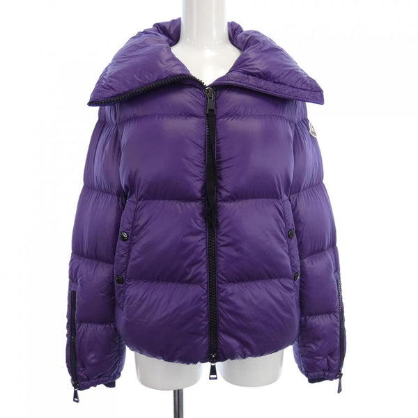[USED]Down Jacket
