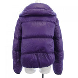 [USED]Down Jacket