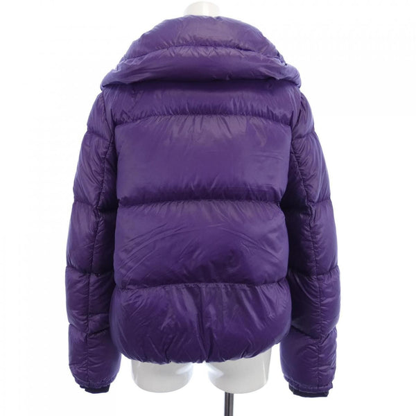 [USED]Down Jacket