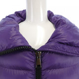 [USED]Down Jacket