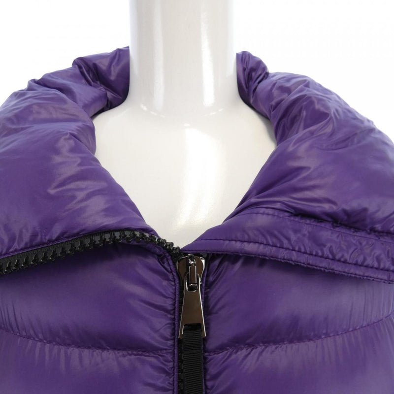 [USED]Down Jacket