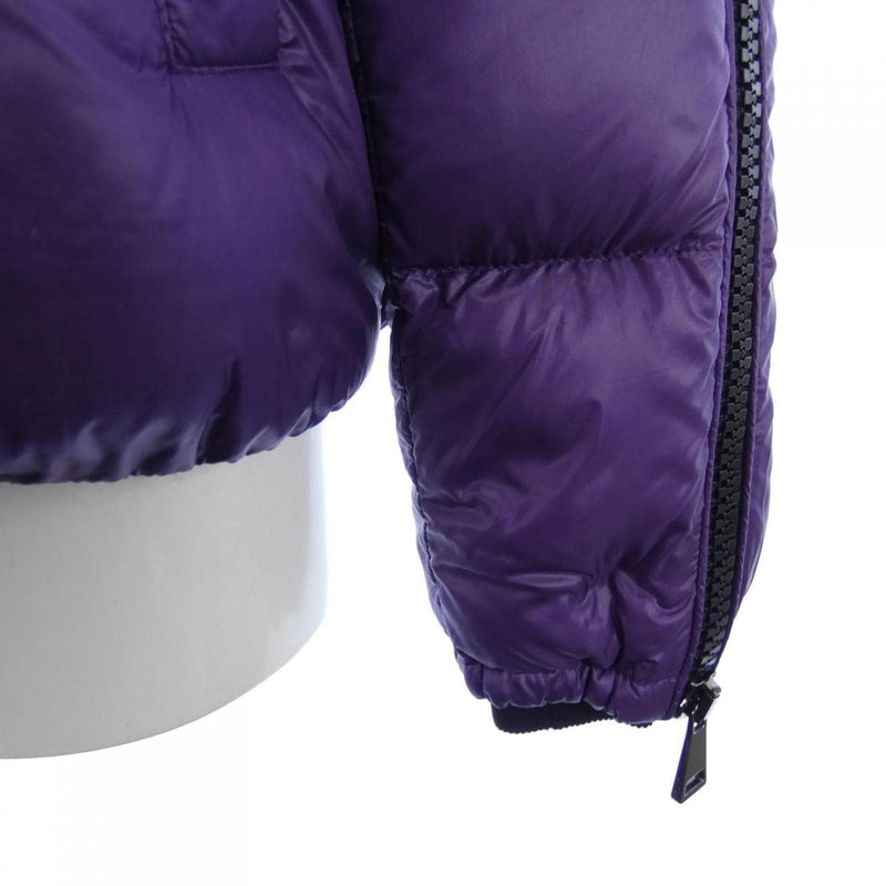 [USED]Down Jacket