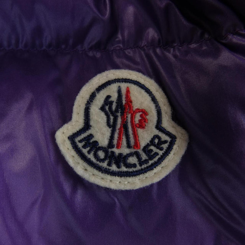 [USED]Down Jacket