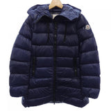 [USED]Down Coat