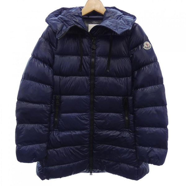 [USED]Down Coat