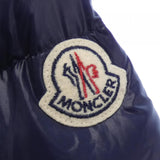 [USED]Down Coat