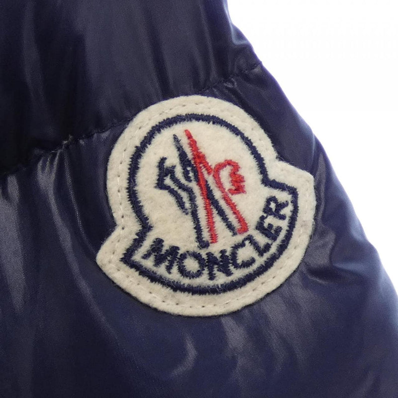 [USED]Down Coat