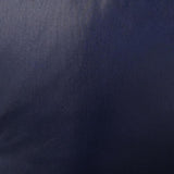 [USED]Down Coat