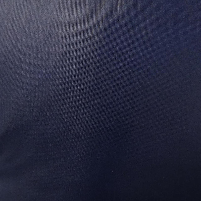 [USED]Down Coat