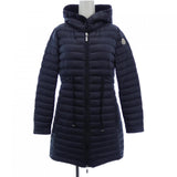 [USED]Down Coat