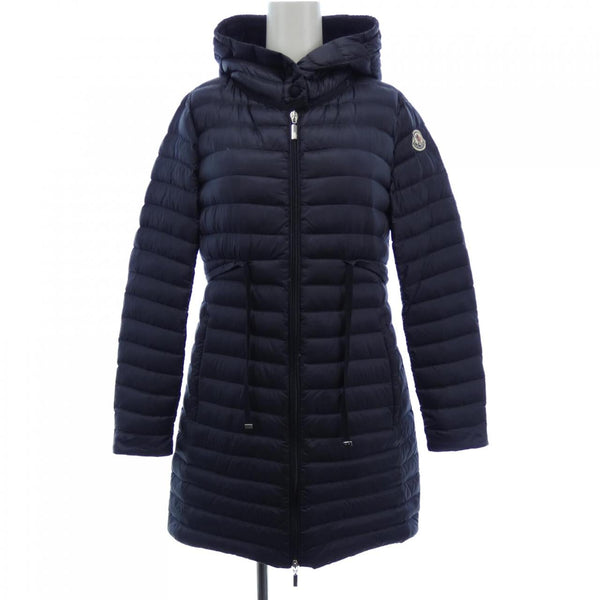 [USED]Down Coat