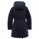 [USED]Down Coat