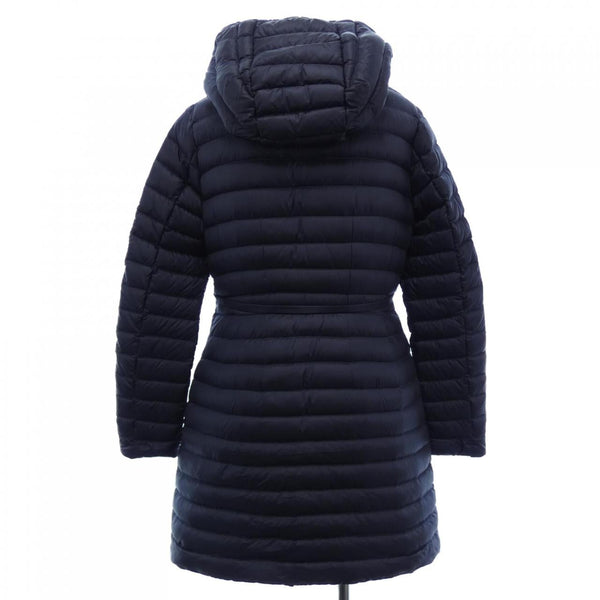 [USED]Down Coat