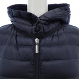 [USED]Down Coat