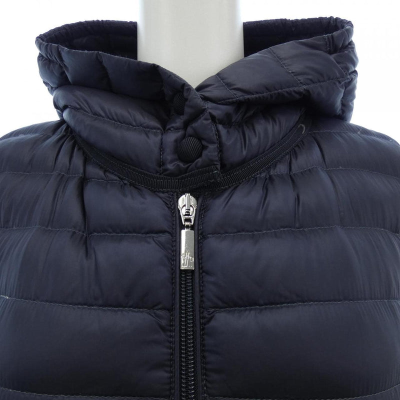 [USED]Down Coat