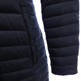 [USED]Down Coat