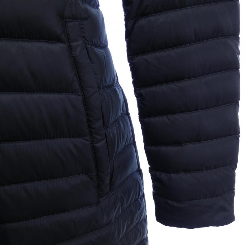 [USED]Down Coat