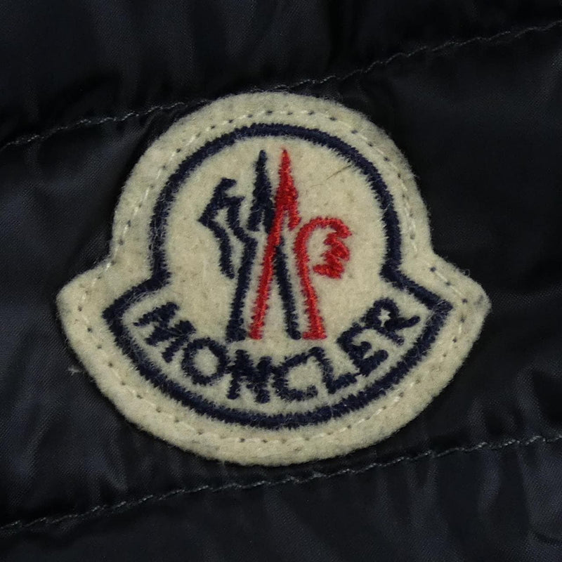 [USED]Down Coat