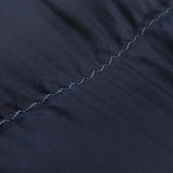 [USED]Down Coat
