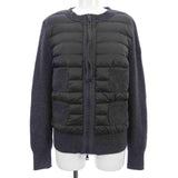 [USED]Down Jacket