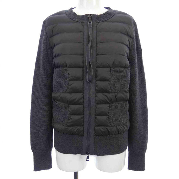 [USED]Down Jacket