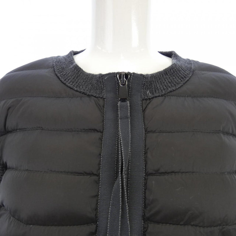 [USED]Down Jacket