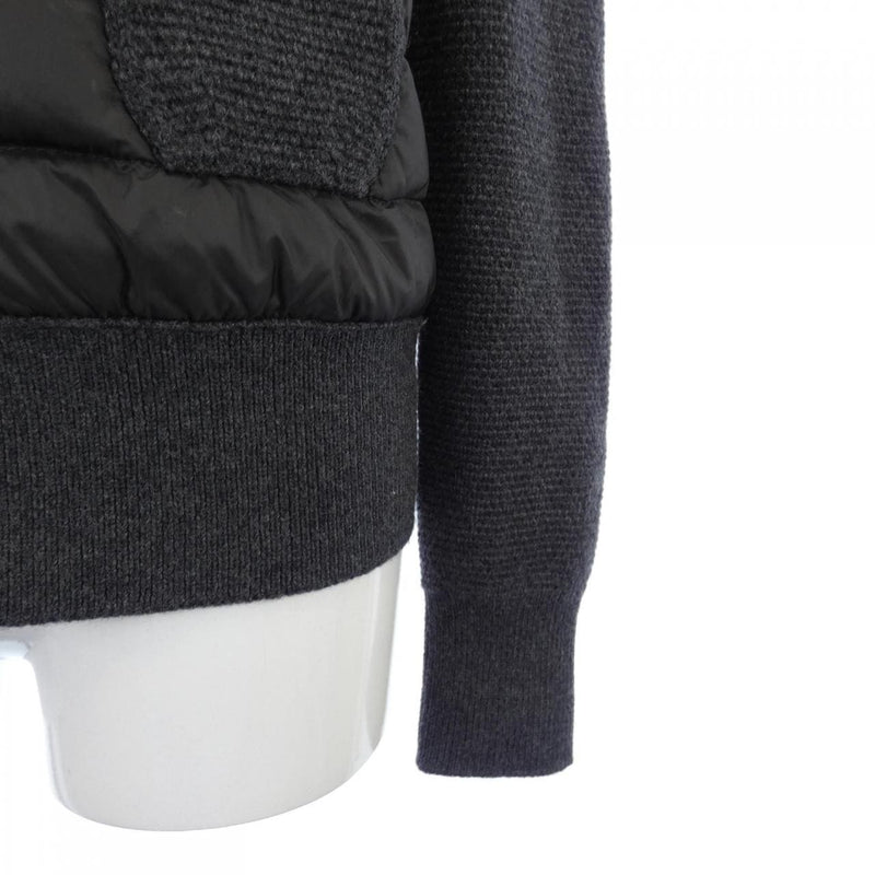 [USED]Down Jacket