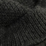 [USED]Down Jacket