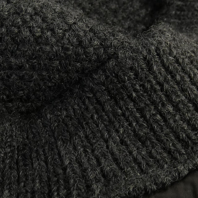 [USED]Down Jacket