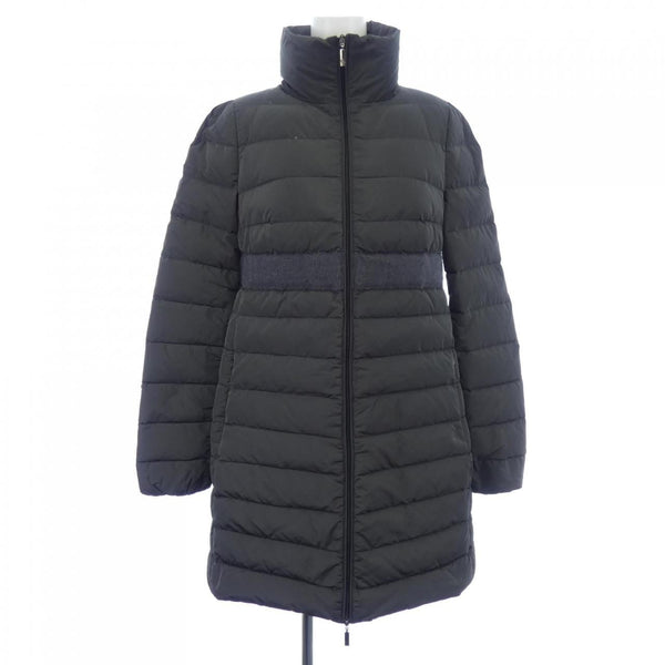 [USED]Down Coat