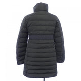 [USED]Down Coat