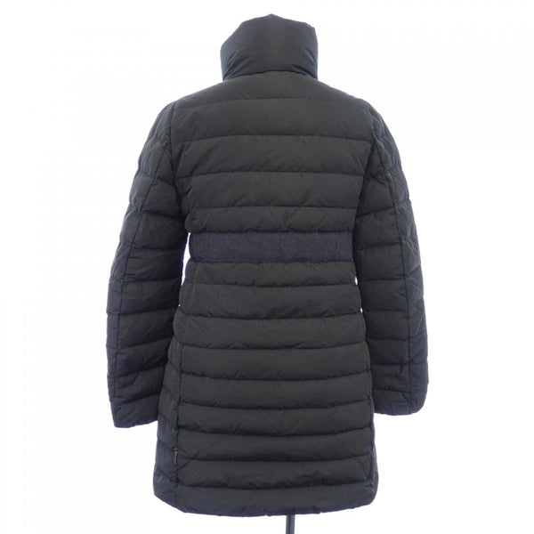 [USED]Down Coat