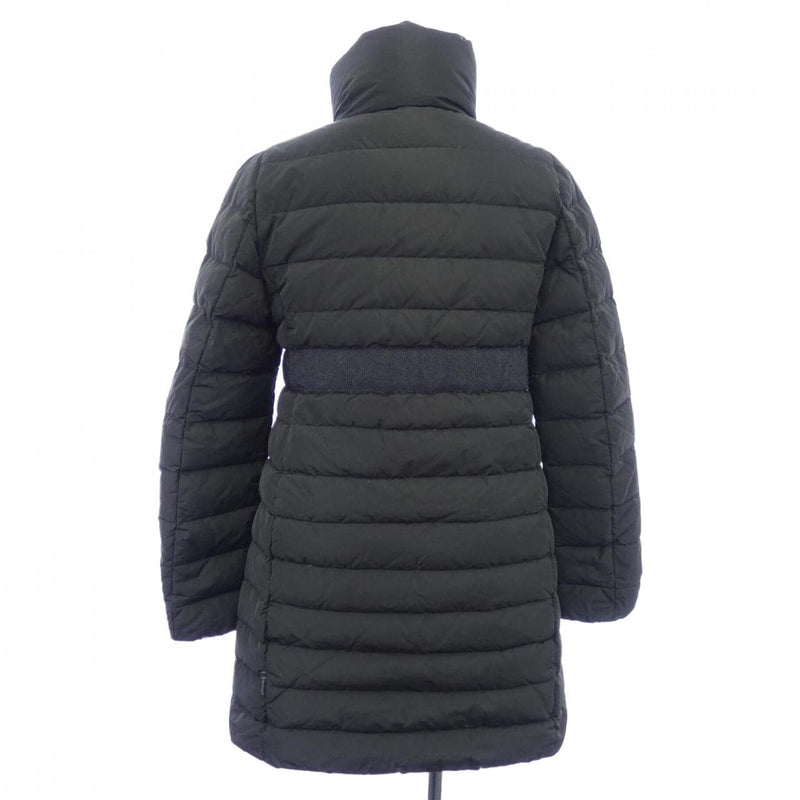 [USED]Down Coat