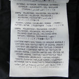 [USED]Down Coat
