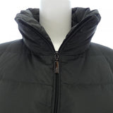 [USED]Down Coat