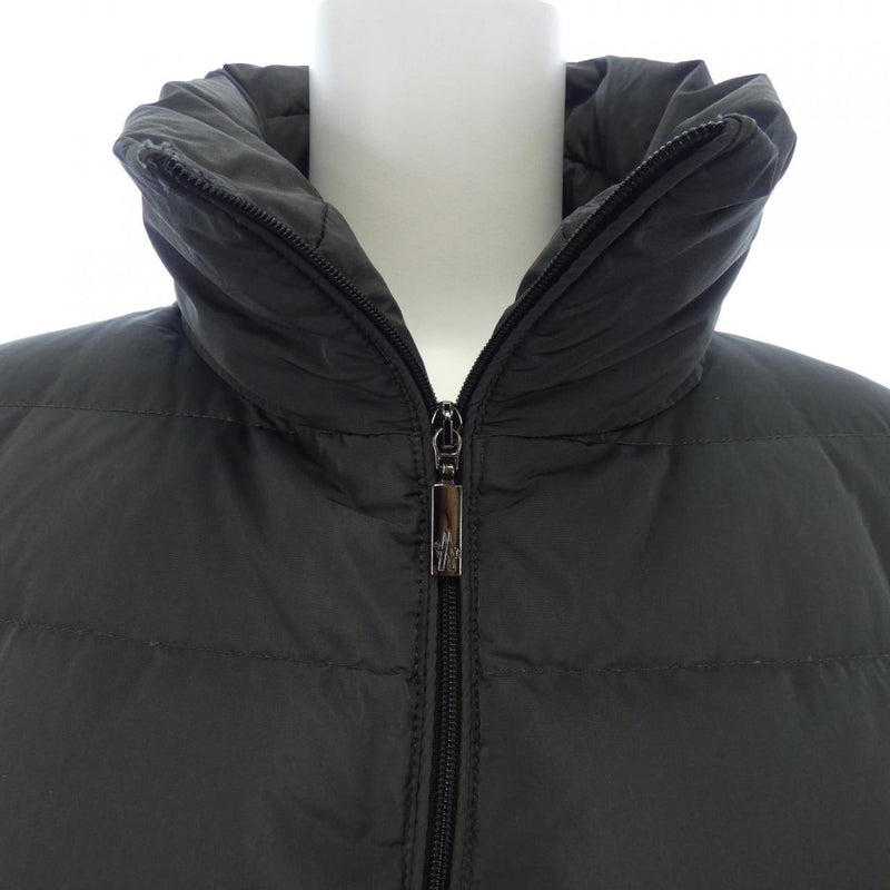 [USED]Down Coat
