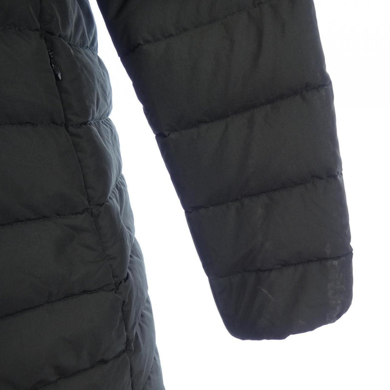 [USED]Down Coat