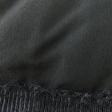 [USED]Down Coat