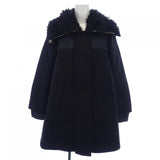 [USED]Down Coat