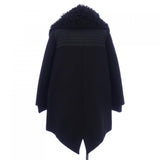 [USED]Down Coat