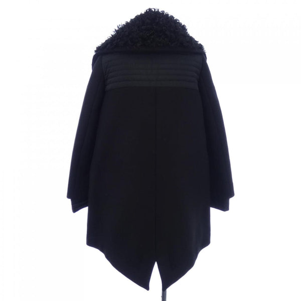[USED]Down Coat