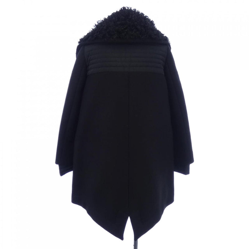 [USED]Down Coat