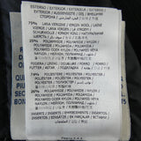 [USED]Down Coat