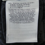[USED]Down Coat