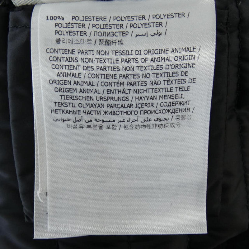 [USED]Down Coat