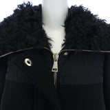 [USED]Down Coat