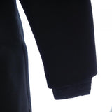 [USED]Down Coat